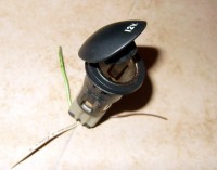 priza 12v pt Focus 2=20 ron.jpg