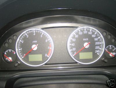 2495_1.jpg