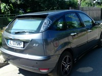 DSC00628.jpg