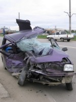 accidentticotimisoara14_tn.jpg