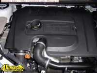 capac-motor-ford-focus-e870fc9f69201da1e-594-0-1-95-1.jpg