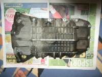 DSCF1914.JPG (94.49 KiB) Vizualizat de 2143 ori DSCF1914.JPG