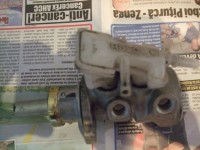 DSCF1915.JPG (78.58 KiB) Vizualizat de 2116 ori DSCF1915.JPG