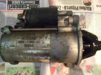 DSCF1920.JPG (85.9 KiB) Vizualizat de 2125 ori DSCF1920.JPG