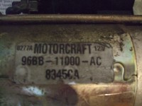 DSCF1922.JPG (104 KiB) Vizualizat de 2111 ori DSCF1922.JPG