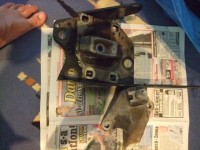 DSCF1925.JPG (81.59 KiB) Vizualizat de 2123 ori DSCF1925.JPG