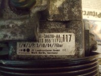 DSCF1927.JPG (76.37 KiB) Vizualizat de 2115 ori DSCF1927.JPG