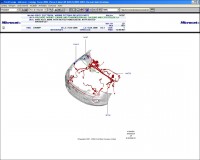 cabluri parbriz2.JPG