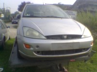 bmw 330 004.jpg (38.5 KiB) Vizualizat de 151 ori bmw 330 004.jpg