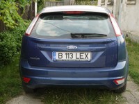 P1050761 (Medium).JPG