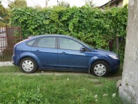 P1050762 (Medium).JPG