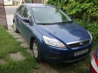 P1050763 (Medium).JPG