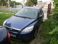 P1050764 (Medium).JPG