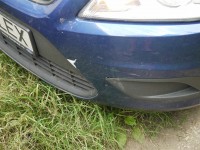 P1050765 (Medium).JPG