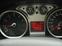 P1050766 (Medium).JPG