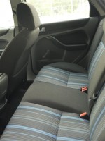 P1050768 (Medium).JPG