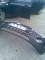 Imag063.jpg