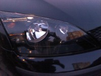 P270711_20.59 [800x600].jpg