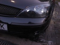 P270711_20.54 [800x600].jpg