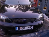 P270711_20.54_[01] [800x600].jpg