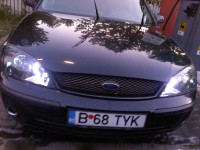 P270711_20.55 [800x600].jpg