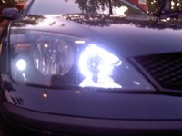 P270711_20.55_[02] [800x600].jpg