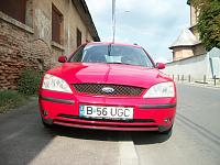 s1_4tuning_ro.jpg