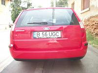 s2_4tuning_ro.jpg