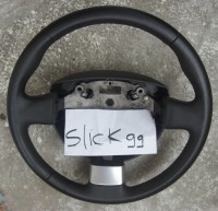 SN853358.jpg