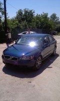 IMAG0631.jpg