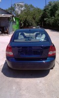 IMAG0638.jpg