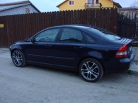 DSC08345.JPG