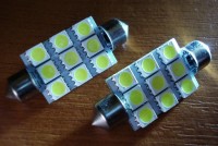 c5w-9smd-a.jpg