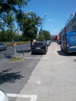 2011-08-01 13.53.41.jpg