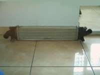 radiator-intercooler-ford-focus-1-6-1-8-tdci--0qFtEd.jpg (37.07 KiB) Vizualizat de 236 ori radiator-intercooler-ford-focus-1-6-1-8-tdci--0qFtEd.jpg