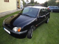 DSC03062 (640x480).jpg