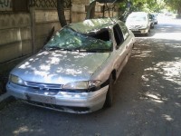 2011-08-01 13.53.59.jpg