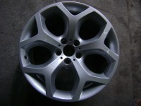 Picture 114.jpg