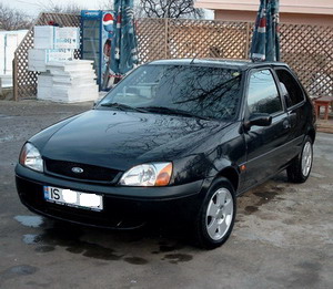 SIMG7922.jpg