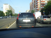 DSC05665.JPG (553.57 KiB) Vizualizat de 2886 ori DSC05665.JPG