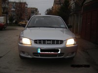 DSC02505.jpg
