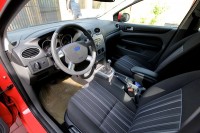 interior.jpg