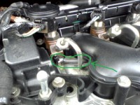 furtun+duza conector plastic..jpg