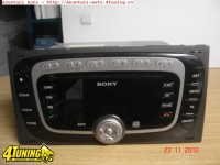 cd-player-ford-focus-dc52ebf443586feaf-594-0-1-95-1.jpg