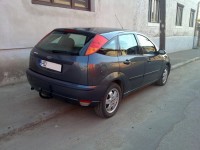 23042011372.jpg (161.76 KiB) Vizualizat de 67 ori 23042011372.jpg