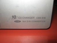 IMG_0680_resize.jpg (63.72 KiB) Vizualizat de 151 ori IMG_0680_resize.jpg