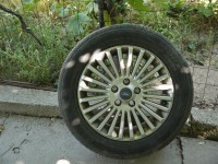 P1050785 (Medium).JPG