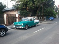 2011-07-24 18.12.58.jpg