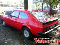 03_ford_capri_1978.jpg