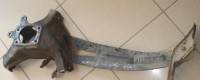 Brat_Longitudinal_Bascula_Dreapta_Spate_Mondeo_MK3.JPG